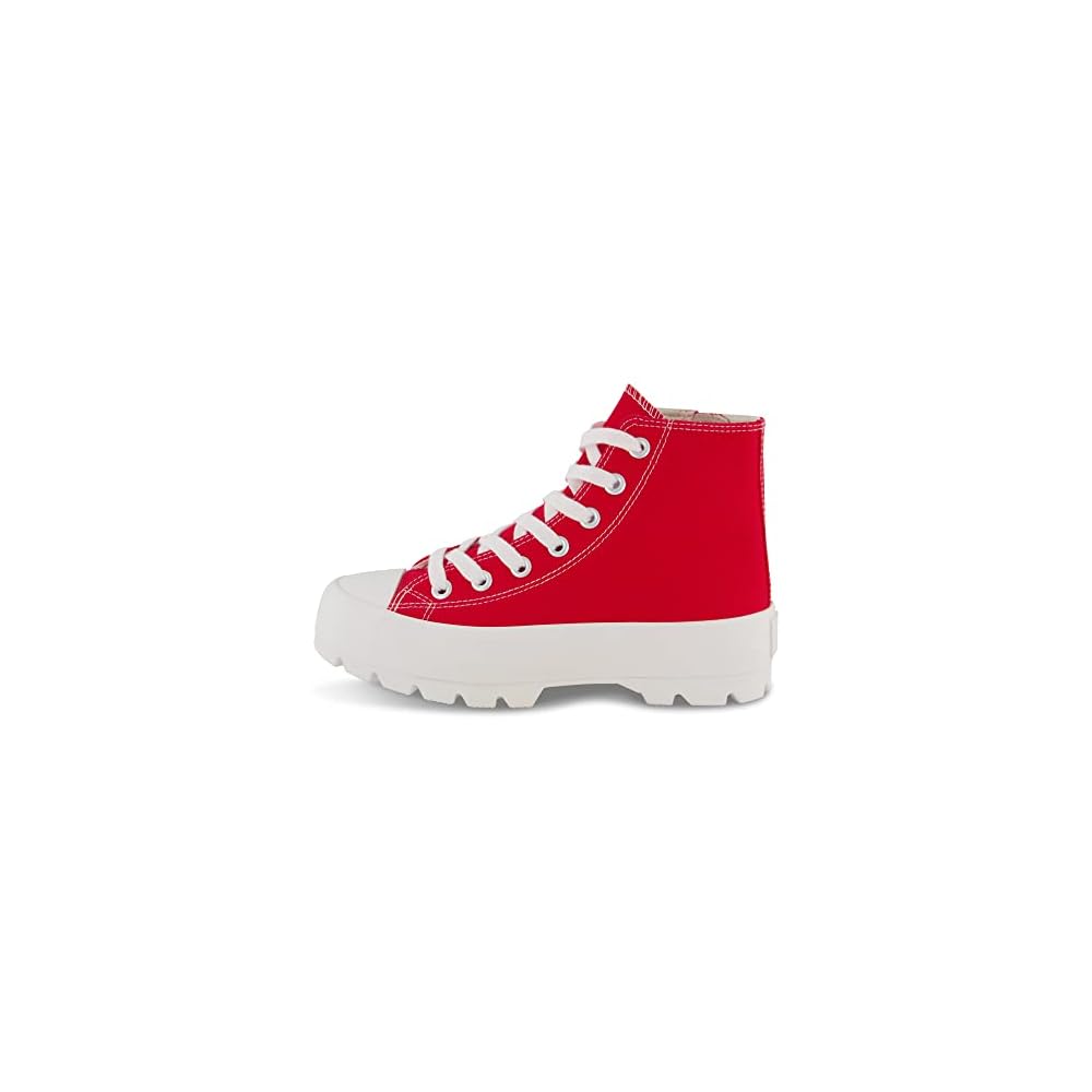 Red Zip