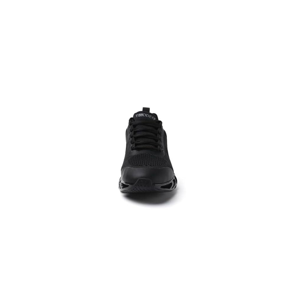 All Black