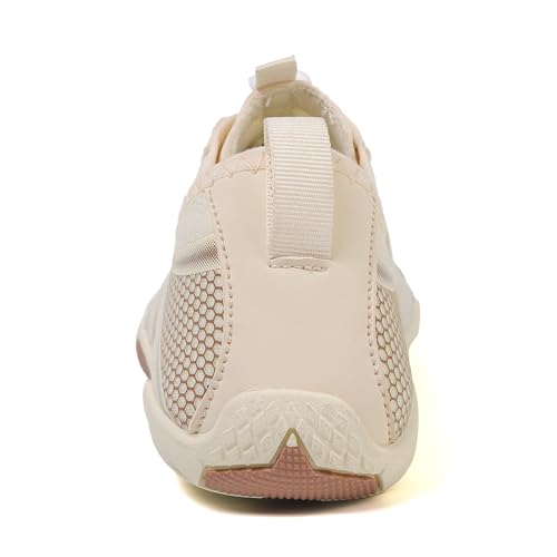 K11_beige