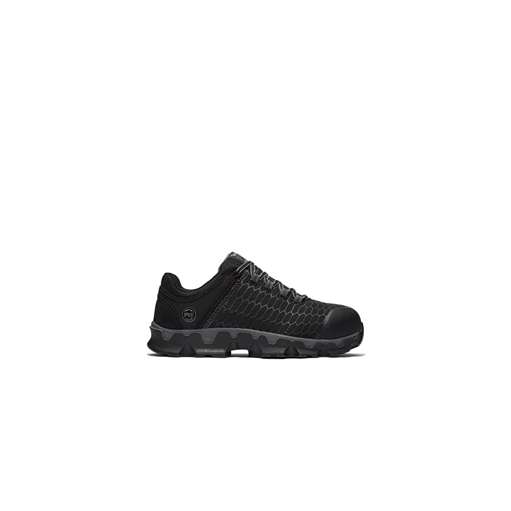 Black/Grey-2024 New