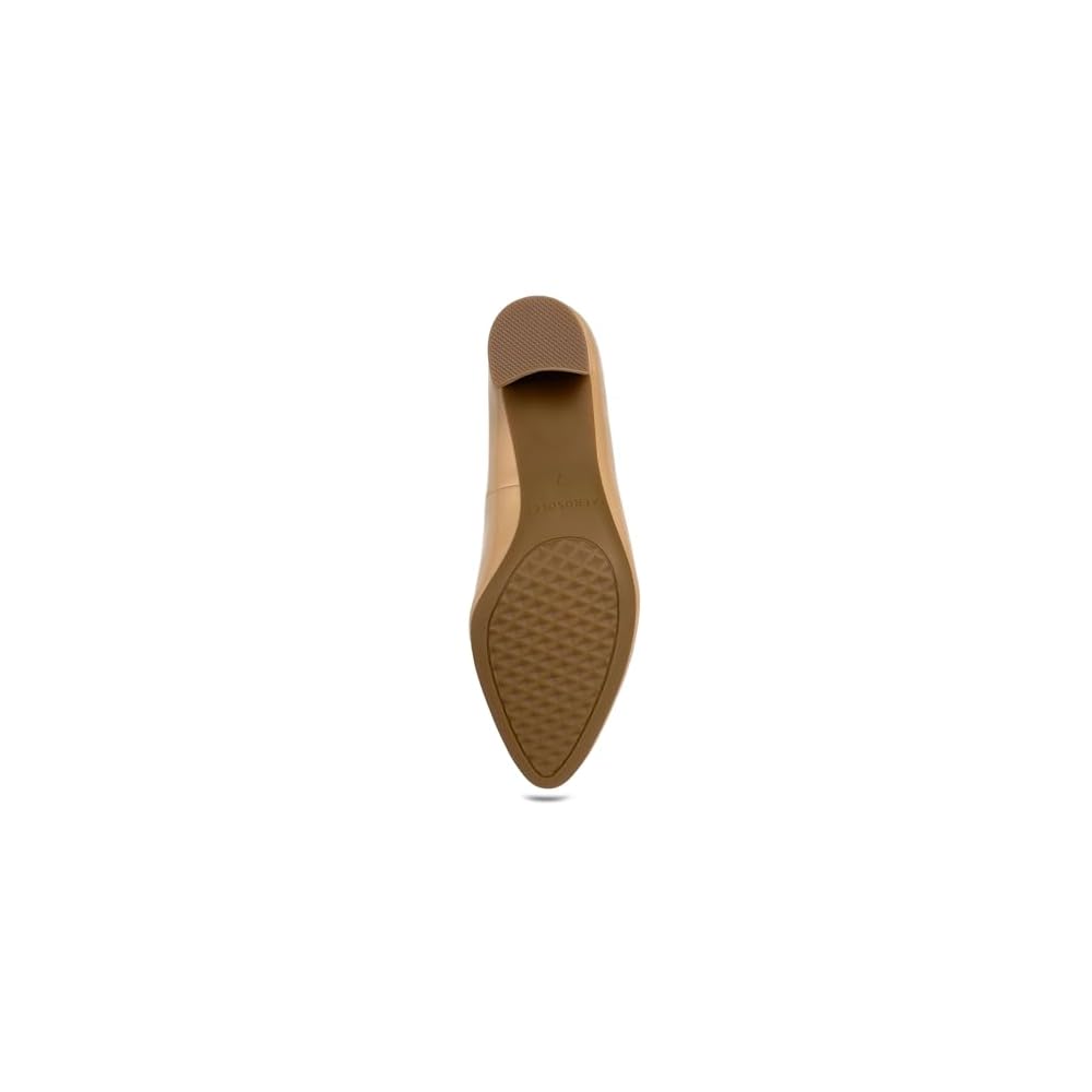 Beige Bisque