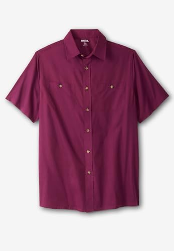 Dark Magenta