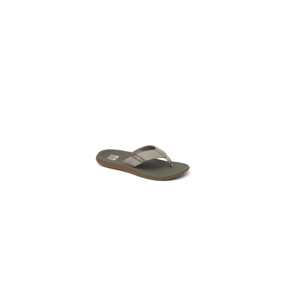 Moonrock/Brown