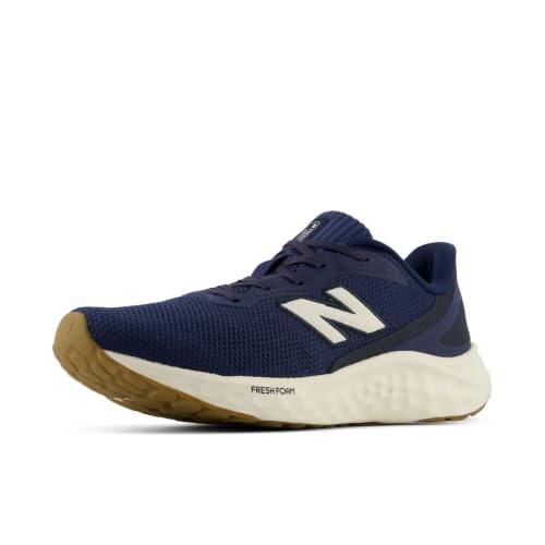 Nb Navy/Outerspace/Sea Salt