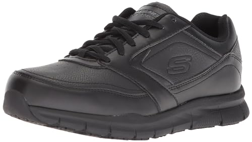Black Polyurethane