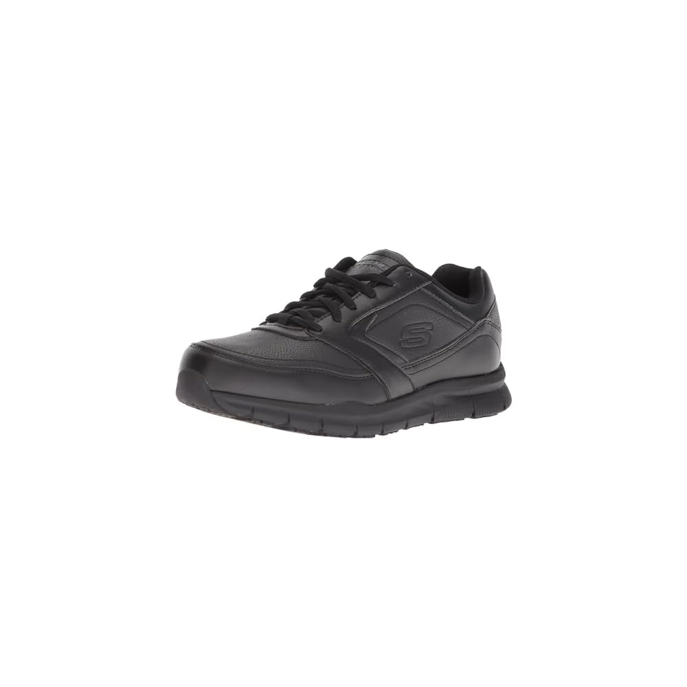 Black Polyurethane