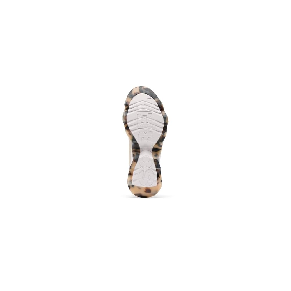 Fawn/Sea Salt