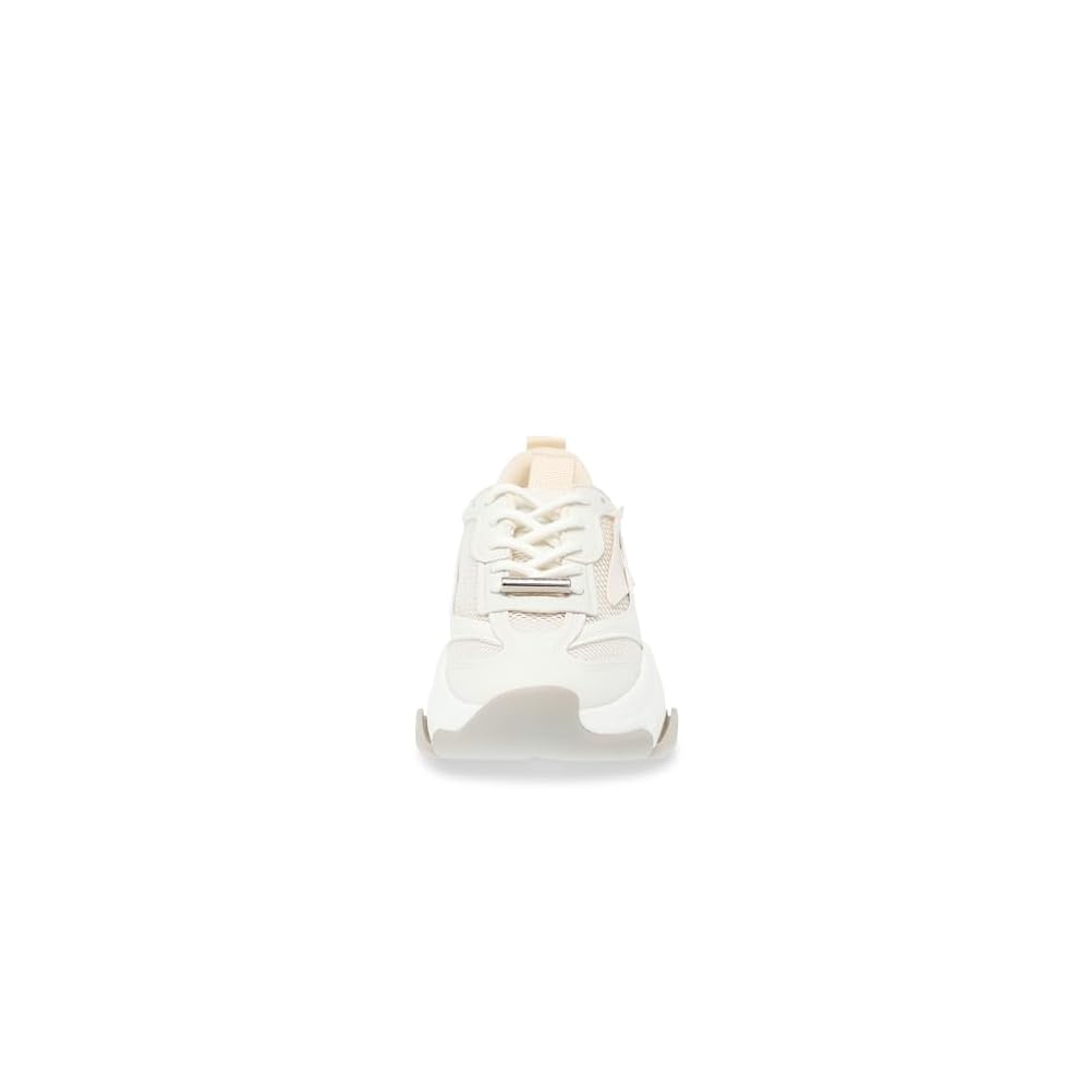 Off White/Beige Gray