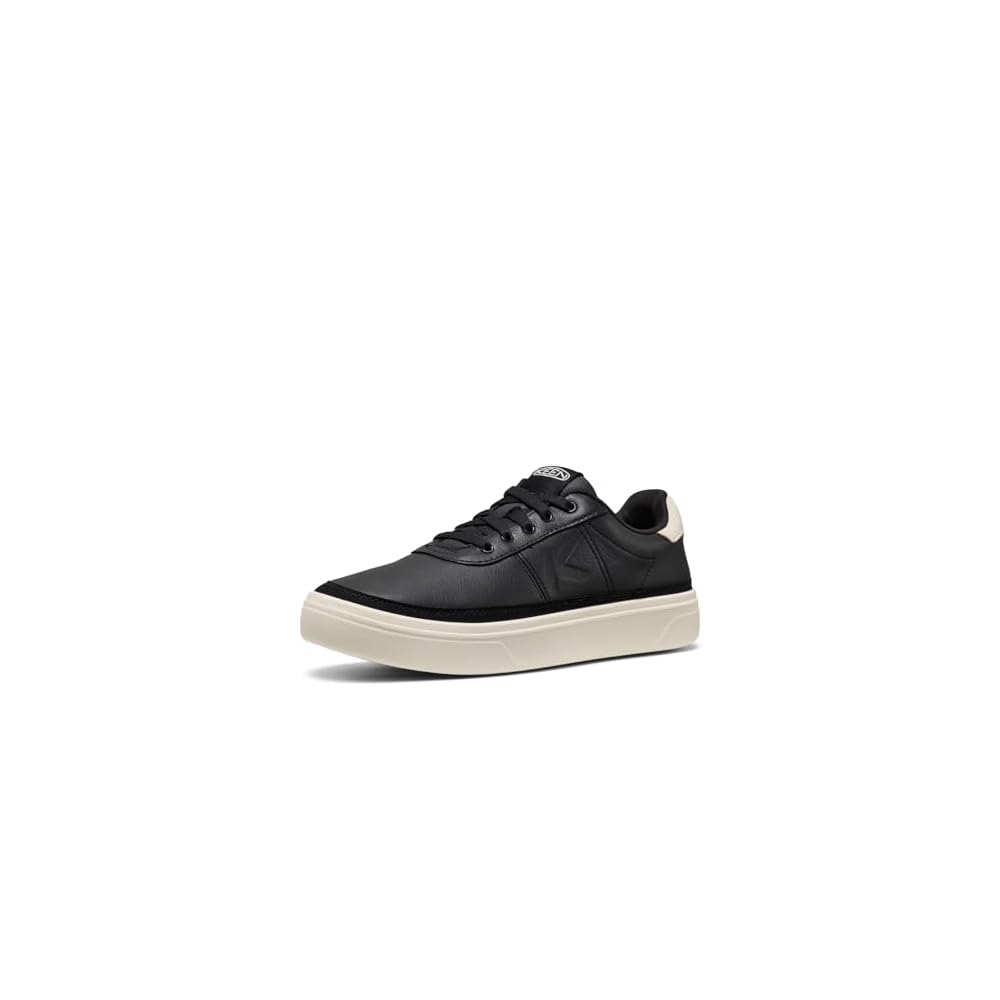 Black/Birch