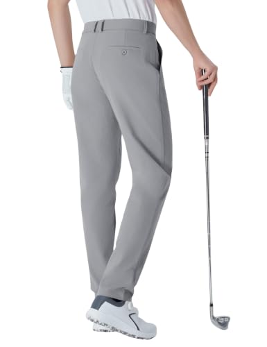 Light Grey 2
