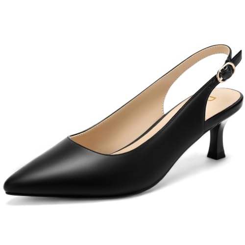 Black Pu