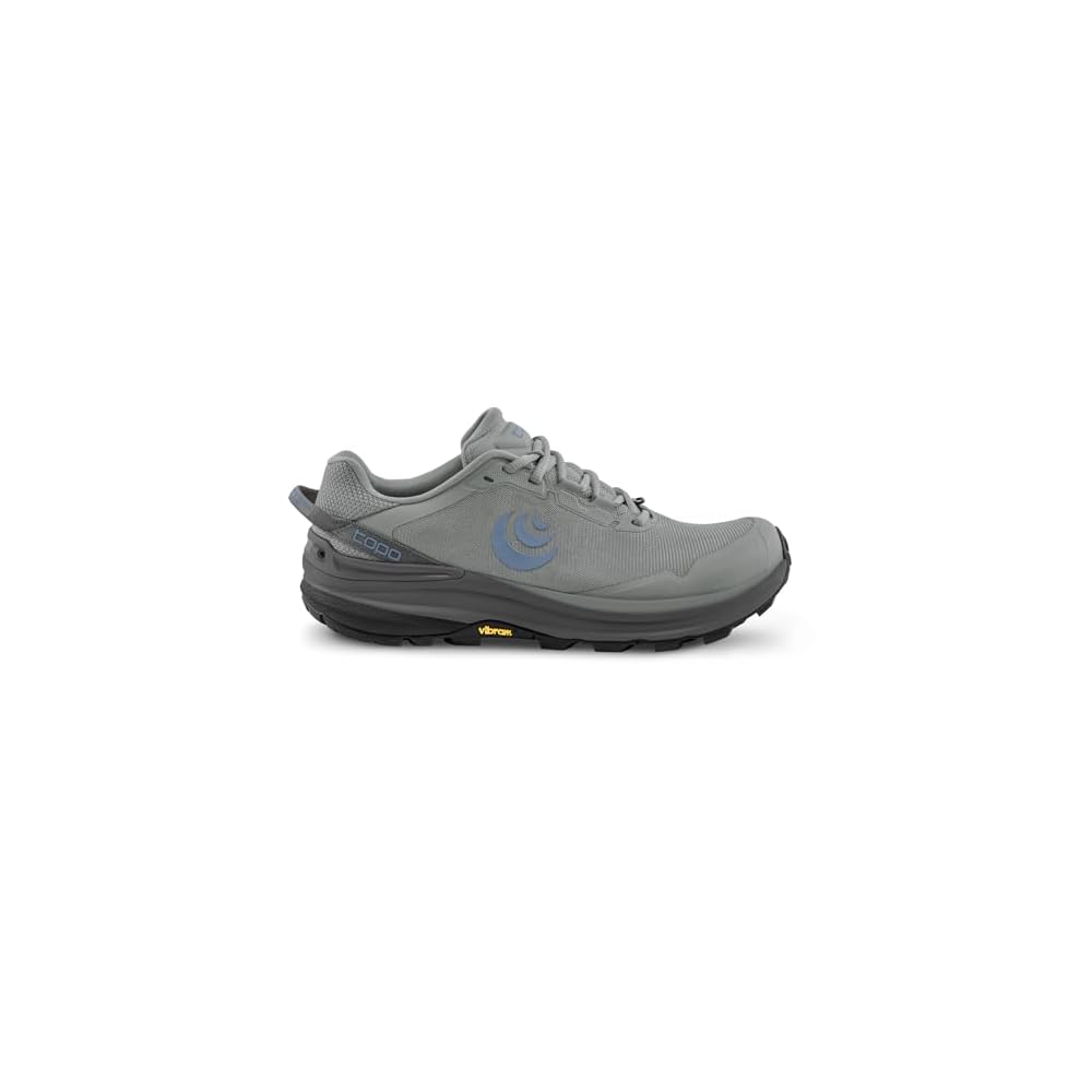 Grey/Blue