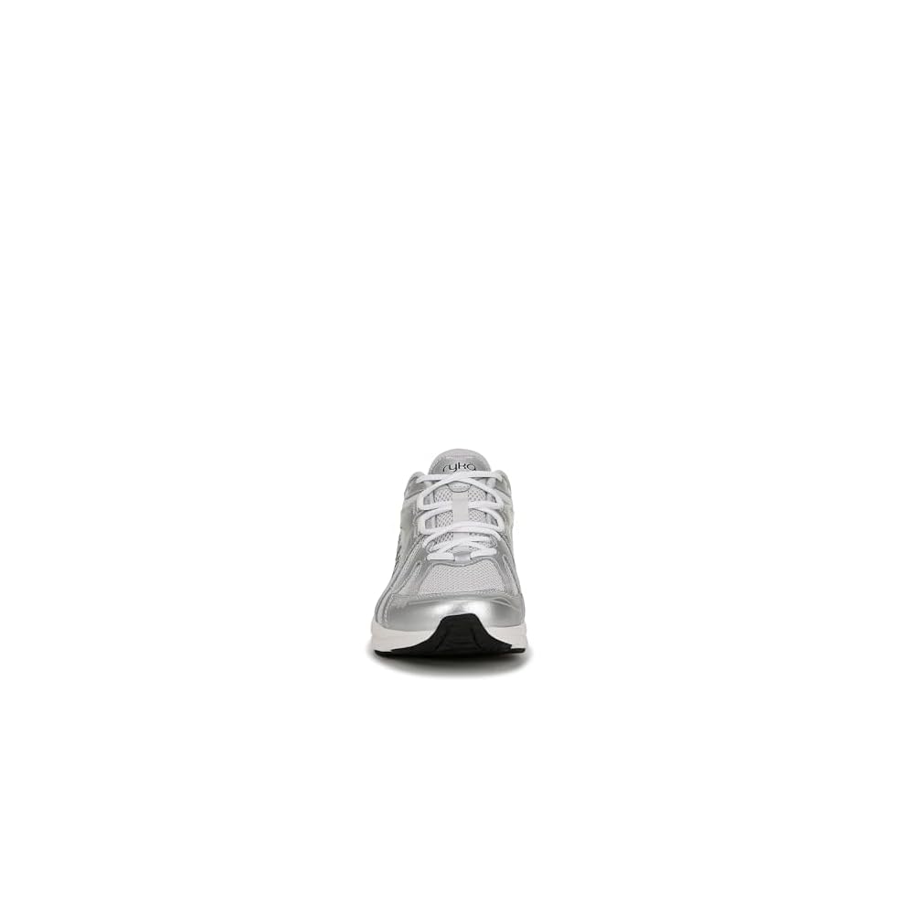 Quick Silver