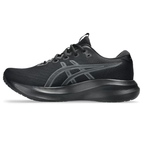 Black/Carrier Grey