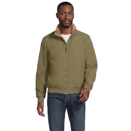 Olive Drab