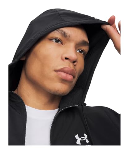 (001) Black / Black / White