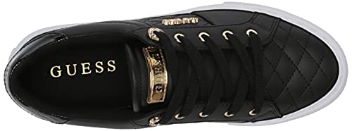 Black 005