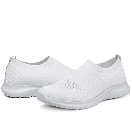 8636 White