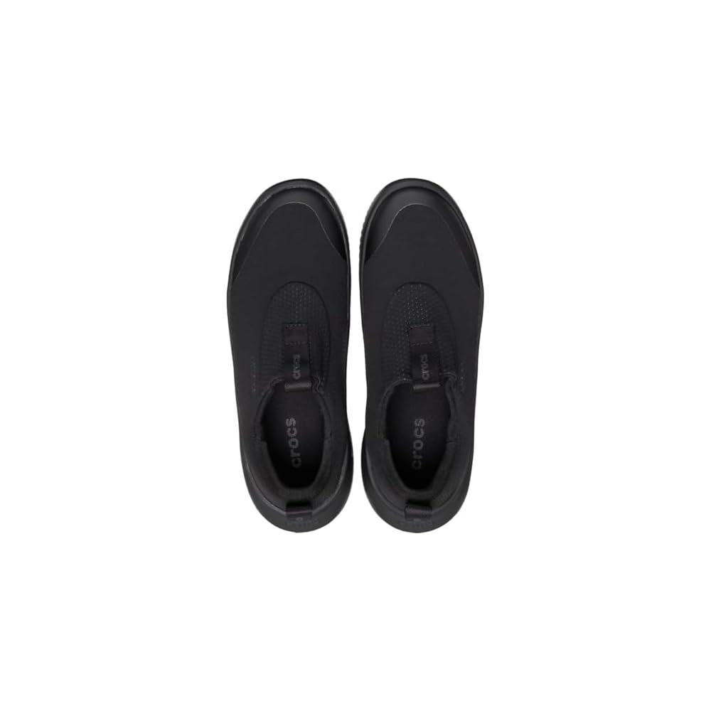 Black/Black