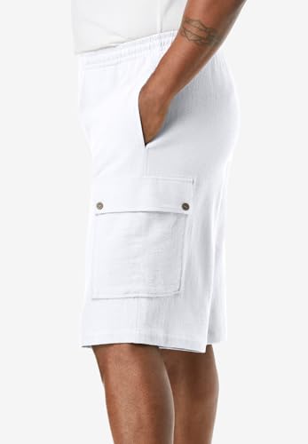 White (3040)