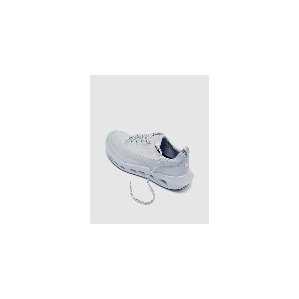 Concrete/Pure Silver