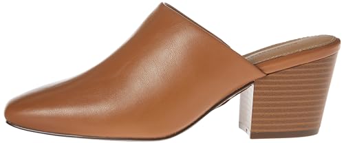 Tan