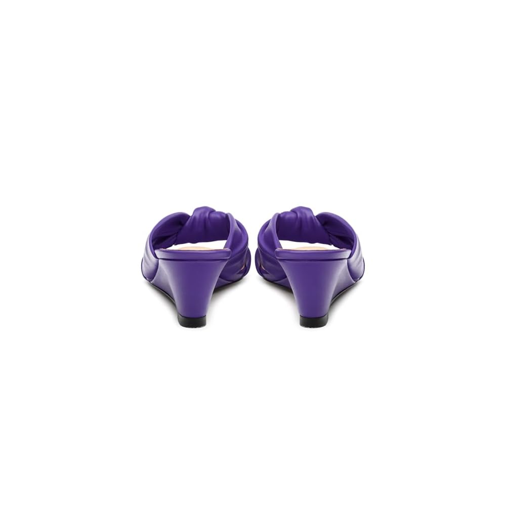 Purple Matte