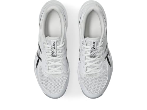 White and Black