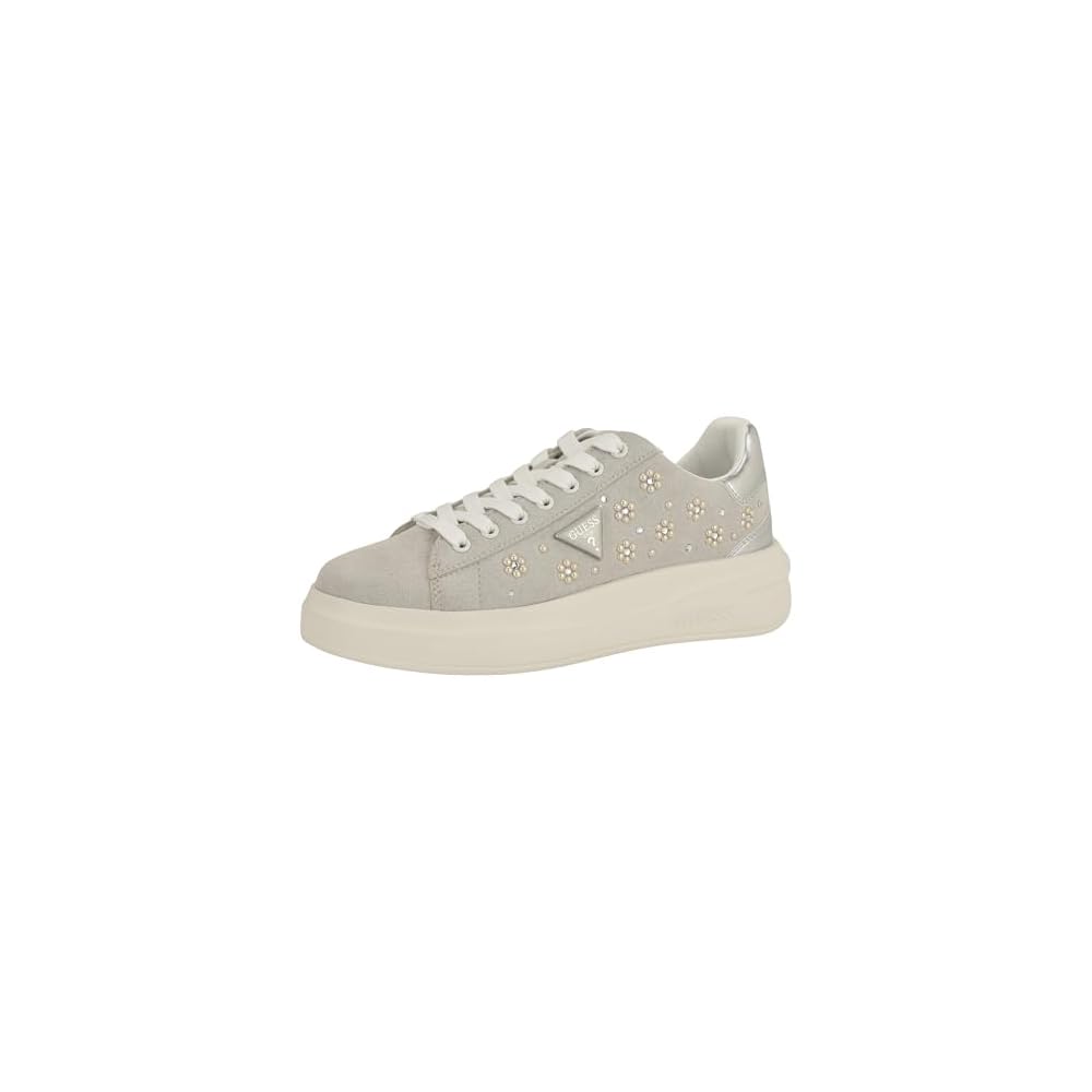 Ivory Multi 150