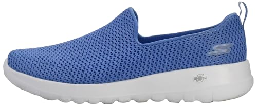 Periwinkle