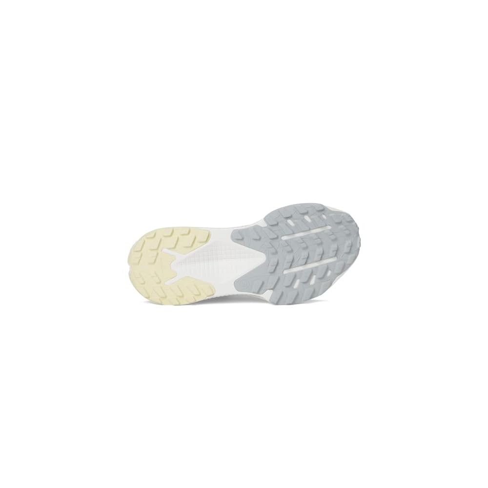 Calacatta/High Rise Grey
