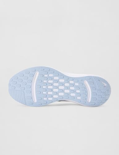 Football Grey/Blue Void/Bleached Lilac
