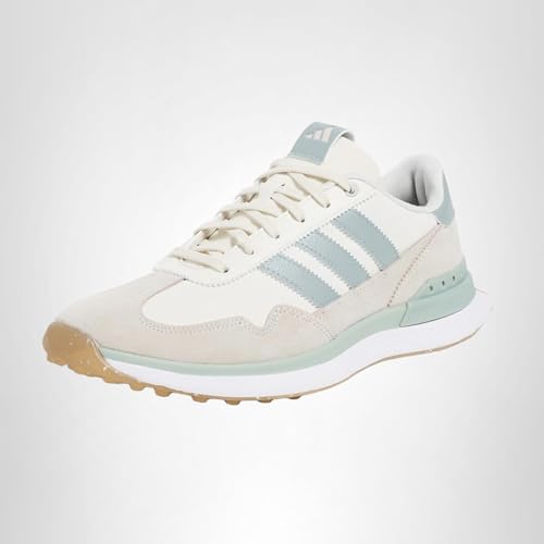 Off White/Wonder Sage/Wonder Quartz