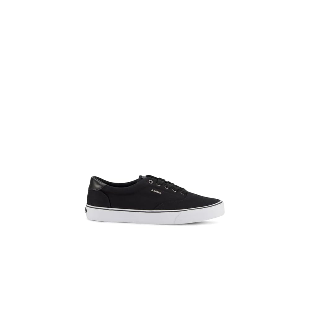 Black/White