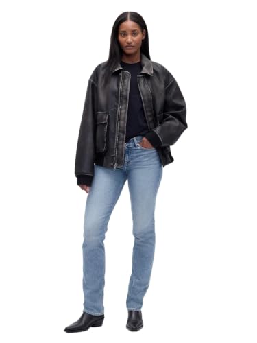 Medium Indigo 15