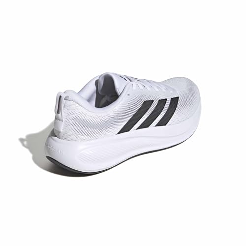 White/Black/Grey