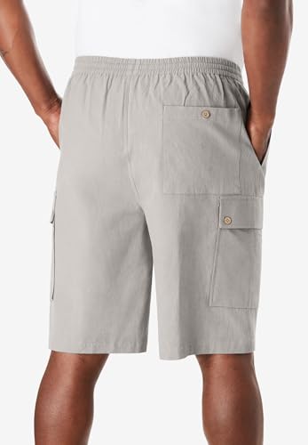 Sand Grey (1286)