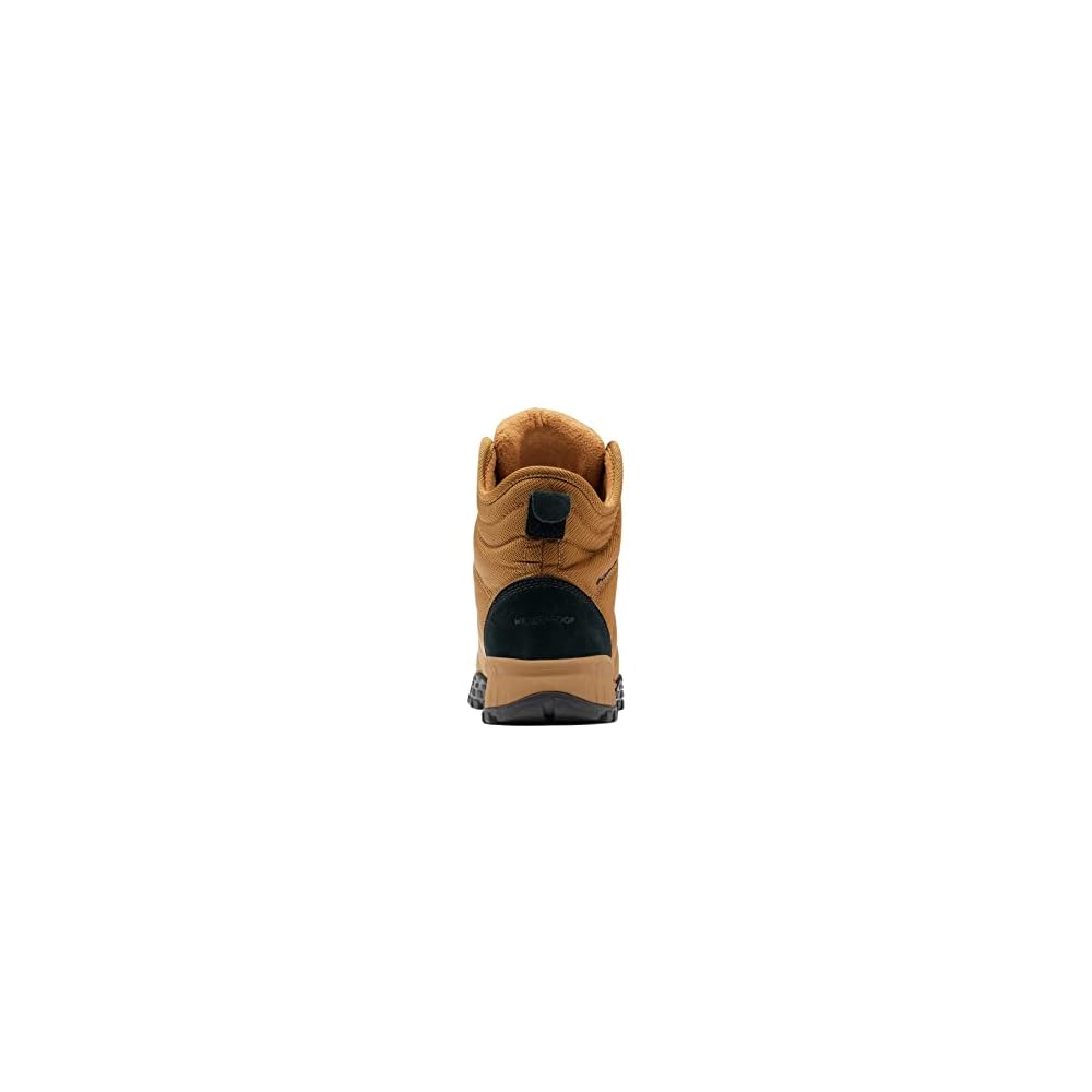 Elk/Rusty