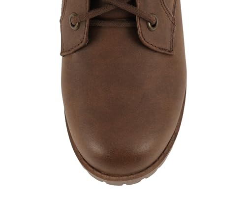 Light Brown