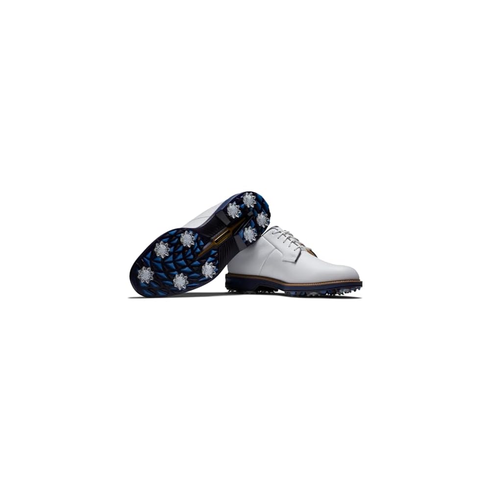 White/White/Navy