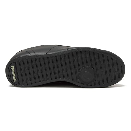 Us-black
