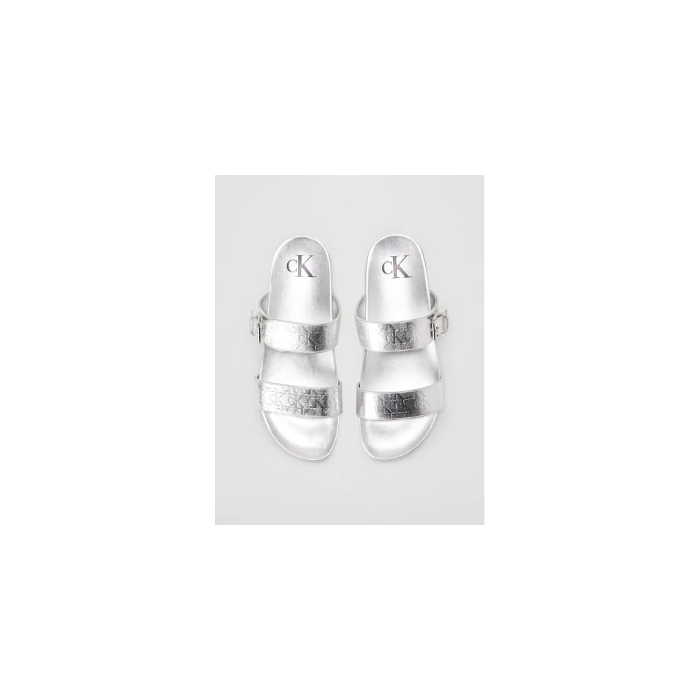 Silver 040