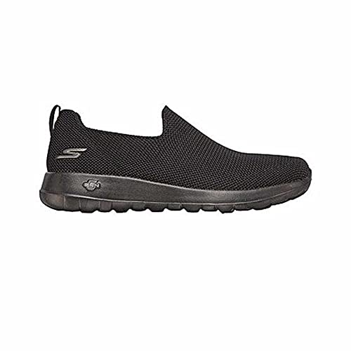 Black/Black