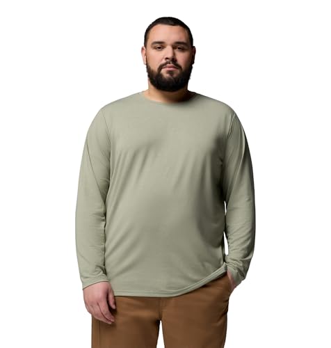 Safari/Heather