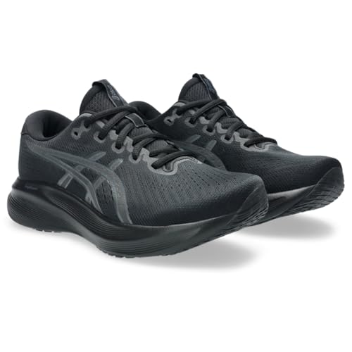 Black/Carrier Grey