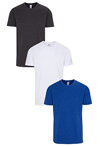 Dheatherwhitecobalt