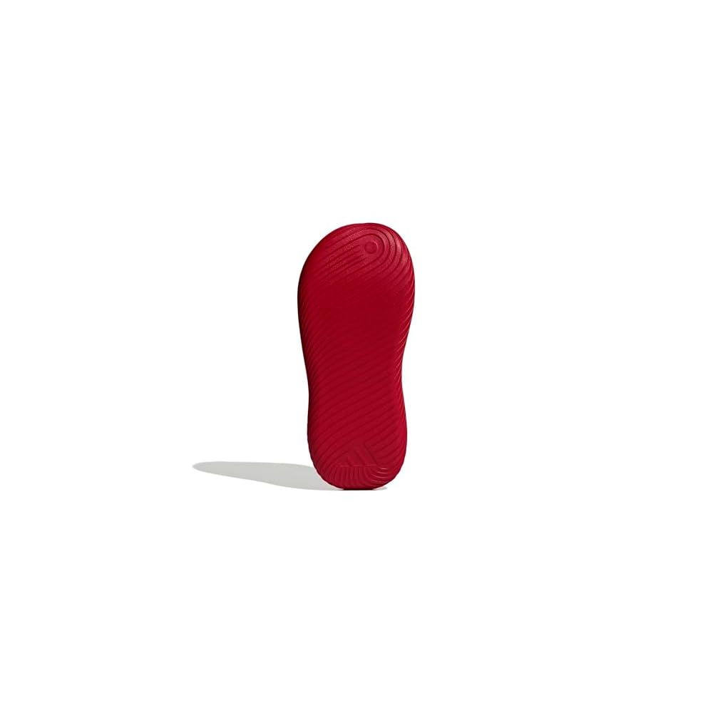 Better Scarlet/White/White
