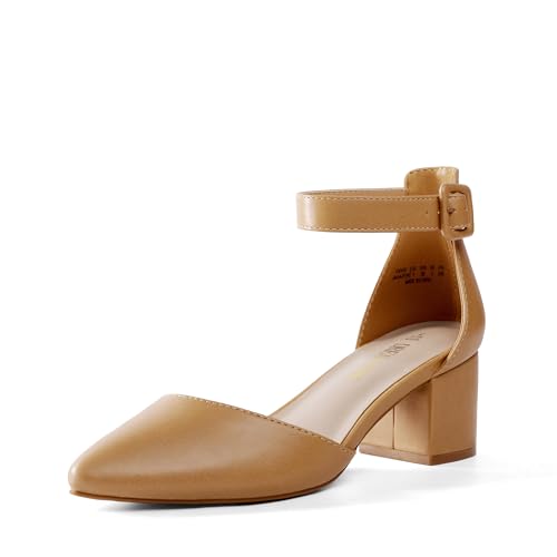 Nude/Pu
