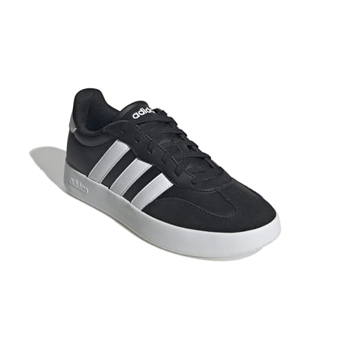 Black/White/Black
