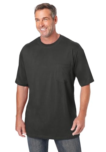 Heather Charcoal